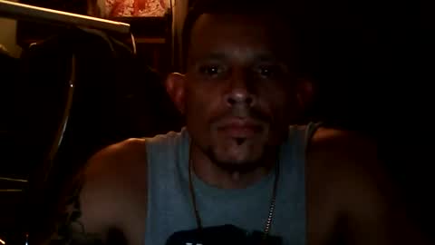 Snapshot of colorcanela3 chatting on September 2025 06:47:02 AM colorcanela3 online show from September 2025 06:47:02 AM