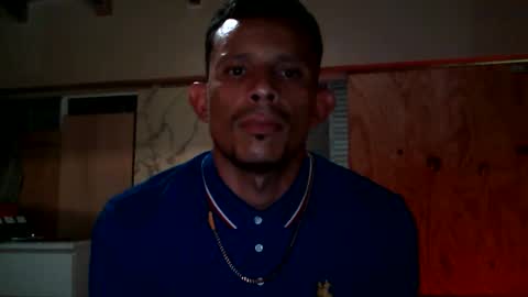 Snapshot of colorcanela3 chatting on September 2025 06:43:02 PM colorcanela3 online show from September 2025 06:43:02 PM