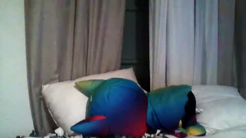 Snapshot of colorcanela3 chatting on September 2025 08:26:01 AM colorcanela3 online show from September 2025 08:26:01 AM