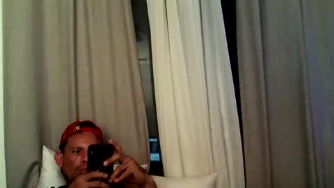 Snapshot of colorcanela3 chatting on September 2025 07:32:02 AM colorcanela3 online show from September 2025 07:32:02 AM