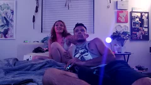 Snapshot of colorcanela3 chatting on October 2025 10:38:01 AM colorcanela3 online show from October 2025 10:38:01 AM