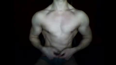 Snapshot of colossaltitann chatting on October 2025 07:42:02 AM colossaltitann online show from October 2025 07:42:02 AM