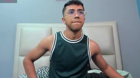 Snapshot of colstorw_ chatting on September 2025 11:59:01 AM colstorw_ online show from September 2025 11:59:01 AM