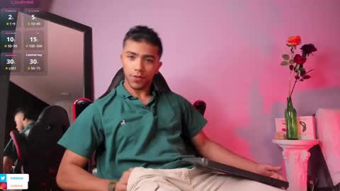 Snapshot of colstorw_ chatting on October 2025 10:46:02 AM colstorw_ online show from October 2025 10:46:02 AM