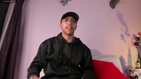 Snapshot of colstorw_ chatting on October 2025 10:47:01 AM colstorw_ online show from October 2025 10:47:01 AM