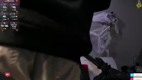 Snapshot of colstorw_ chatting on October 2025 10:37:02 AM colstorw_ online show from October 2025 10:37:02 AM