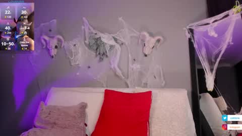 Snapshot of colstorw_ chatting on October 2025 10:41:01 AM colstorw_ online show from October 2025 10:41:01 AM