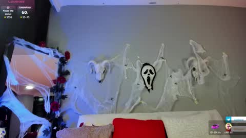 Snapshot of colstorw_ chatting on October 2025 10:38:02 AM colstorw_ online show from October 2025 10:38:02 AM