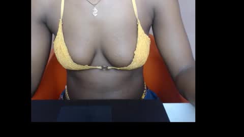 Snapshot of coltish_sexy chatting on October 2025 03:12:02 PM coltish_sexy online show from October 2025 03:12:02 PM