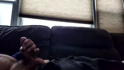 combu2 online show from January 2025 06:10:01 PM