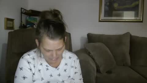 comeback pussy online show from December 2024 12:55:02 AM