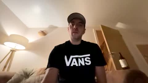 comedy6288 online show from October 2025 10:52:01 PM