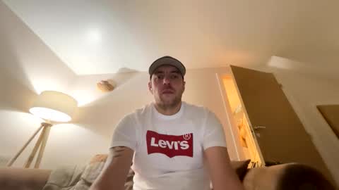 comedy6288 online show from October 2025 10:29:02 PM