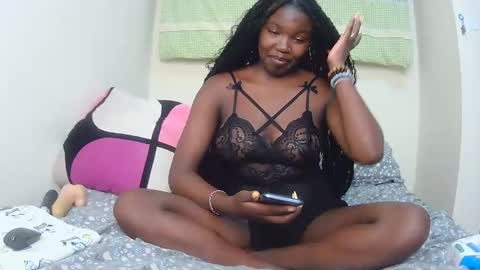 bobo online show from November 2025 06:50:02 PM