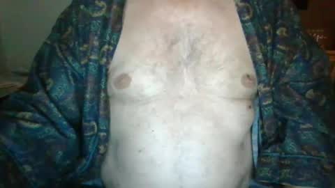 Snapshot of comeonmymouth chatting on January 2025 06:24:02 AM comeonmymouth online show from January 2025 06:24:02 AM