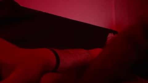Snapshot of cometemipito chatting on September 2025 03:44:01 AM Chris online show from September 2025 03:44:01 AM