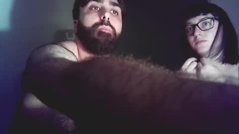 comeuseher online show from September 2025 06:46:02 PM
