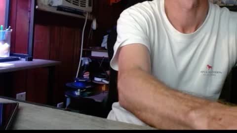 Snapshot of comic_king27 chatting on October 2025 10:52:02 PM Nelson or ComicKing and sometime Peachy143 online show from October 2025 10:52:02 PM