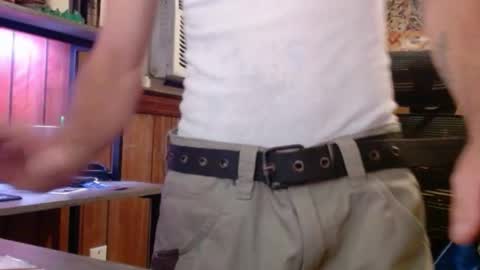 Snapshot of comic_king27 chatting on October 2025 09:09:01 AM Nelson or ComicKing and sometime Peachy143 online show from October 2025 09:09:01 AM