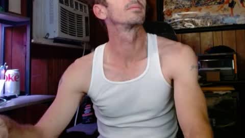 Snapshot of comic_king27 chatting on October 2025 08:48:02 AM Nelson or ComicKing and sometime Peachy143 online show from October 2025 08:48:02 AM