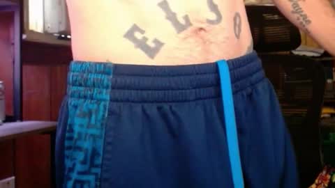 Snapshot of comic_king27 chatting on October 2025 01:12:02 PM Nelson or ComicKing and sometime Peachy143 online show from October 2025 01:12:02 PM