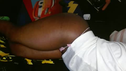 Cara online show from September 2025 10:15:02 PM