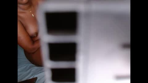 Cara online show from November 2025 08:34:02 AM