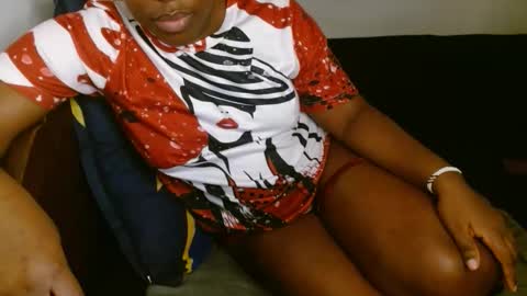 Cara online show from November 2025 09:50:02 AM