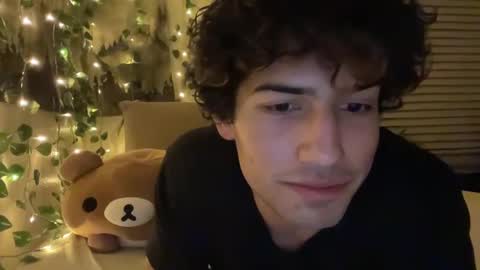 Daniel Lane online show from January 2025 07:21:01 AM