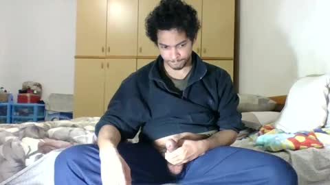 Snapshot of comobailamioso chatting on March 2025 09:36:02 AM comobailamioso online show from March 2025 09:36:02 AM