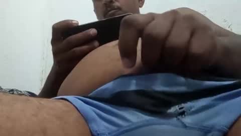 Snapshot of comomisuertemas chatting on October 2025 07:53:01 AM comomisuertemas online show from October 2025 07:53:01 AM