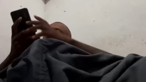 Snapshot of comomisuertemas chatting on November 2025 07:08:02 AM comomisuertemas online show from November 2025 07:08:02 AM