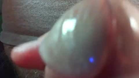 comox online show from September 2025 09:23:02 AM