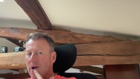 Snapshot of compay69 chatting on November 2025 12:23:02 PM compay69 online show from November 2025 12:23:02 PM