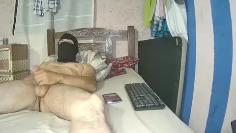 complacent12 online show from January 2025 12:52:02 AM