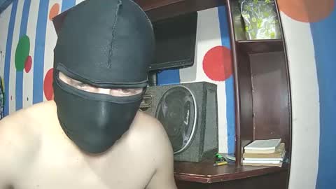 complacent12 online show from February 2025 12:37:01 PM