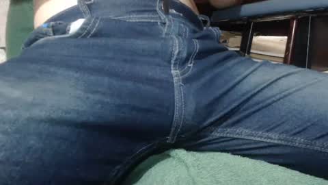 Snapshot of complacent12 chatting on October 2025 02:51:01 PM complacent12 online show from October 2025 02:51:01 PM