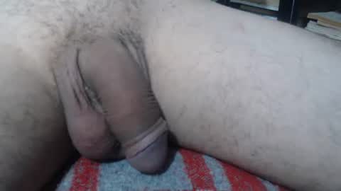 Snapshot of complacent12 chatting on October 2025 03:09:02 AM complacent12 online show from October 2025 03:09:02 AM