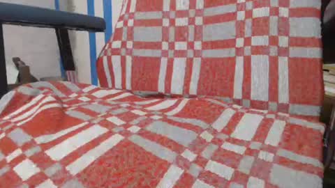 Snapshot of complacent12 chatting on October 2025 07:51:02 AM complacent12 online show from October 2025 07:51:02 AM