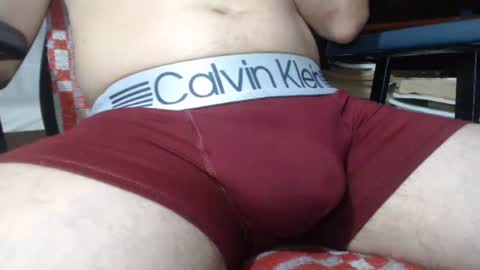 Snapshot of complacent12 chatting on October 2025 11:01:01 AM complacent12 online show from October 2025 11:01:01 AM