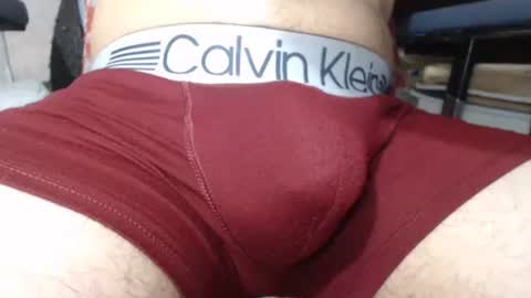 Snapshot of complacent12 chatting on October 2025 10:05:02 AM complacent12 online show from October 2025 10:05:02 AM