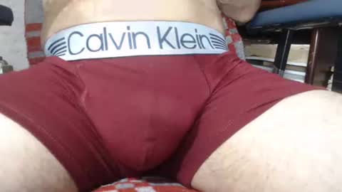 Snapshot of complacent12 chatting on November 2025 12:38:02 PM complacent12 online show from November 2025 12:38:02 PM