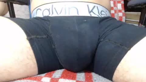 Snapshot of complacent12 chatting on November 2025 02:34:01 AM complacent12 online show from November 2025 02:34:01 AM