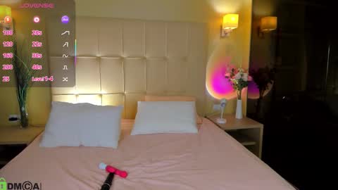 completee_fool online show from October 2025 01:06:02 AM