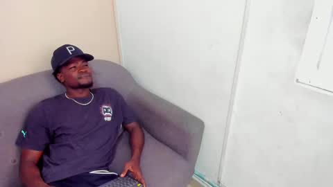 COMPTON online show from October 2025 04:38:01 PM