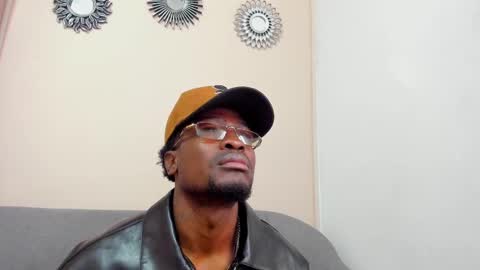 COMPTON online show from October 2025 12:58:01 PM