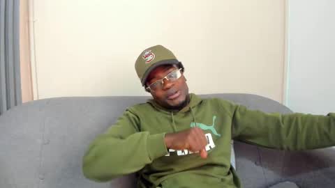 COMPTON online show from October 2025 01:08:01 PM