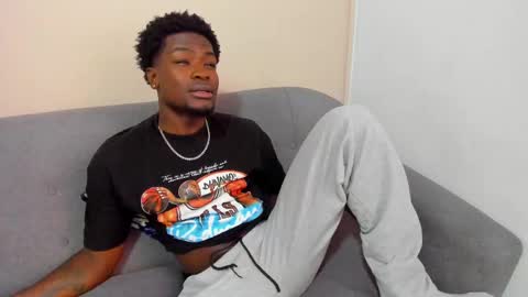 COMPTON online show from October 2025 01:31:01 PM