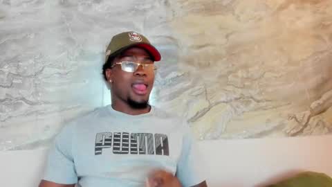 COMPTON online show from October 2025 04:15:01 AM