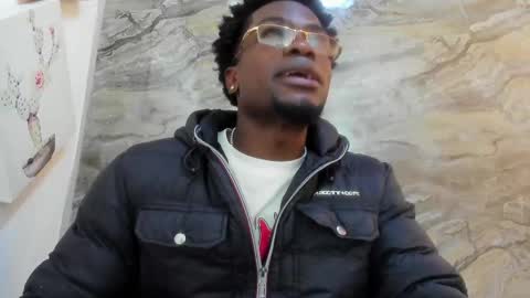 COMPTON online show from October 2025 04:09:02 AM